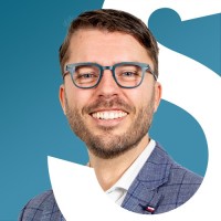 Arjan van Loon
