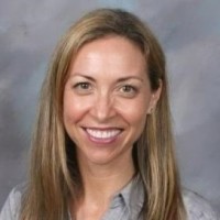 Stephanie A. Herrera, Ed.D.