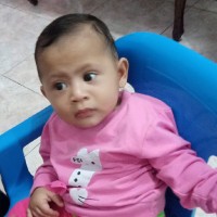 Rabiatul Adawiyah