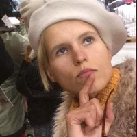 Aira Niauronytė