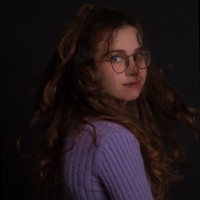 Ilaria Francucci