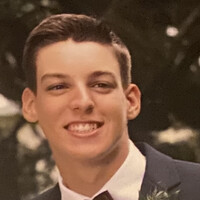 Wyatt Edgell