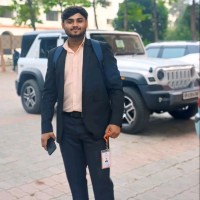 Mohd Asad