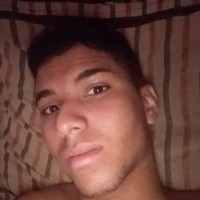 LENDARK .L