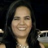 Yula Ferreira