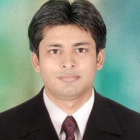 Swagat Pandey