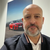 Alexandre Soteras