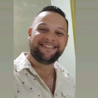 Bruno Louzada