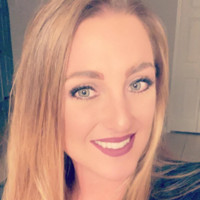 Renee Boyd