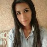 Lucia Ruhana Silva Puma
