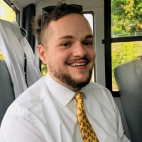 Christian Belgrave