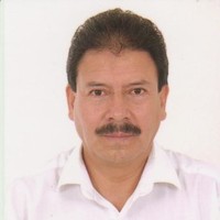 Javier Escobar