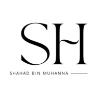 Shahad Bin Muhanna, Cret Ipsas