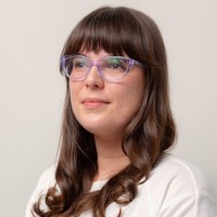 Alicia Poley