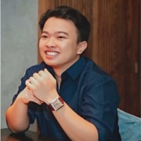 Hiếu (Takashi) Nguyễn
