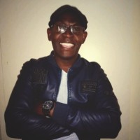 Madalitso Leonard Junior Chasowa