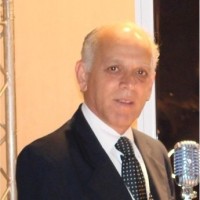 Marcos Tadeu Machado