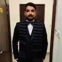 Anurag Jain
