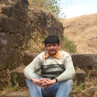 Pravin Gothivarekar