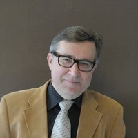 Pertti Rantala