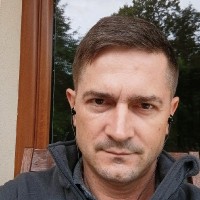 Rafał Majcher