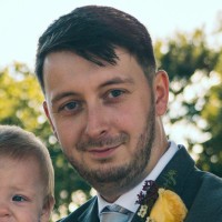 Ollie Turner