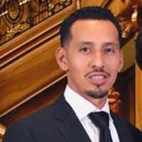 SAMUEL RODRIGUEZ