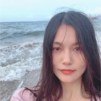 April Liu