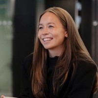 Julia Bäcklund