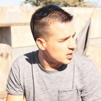 Romain Canonero