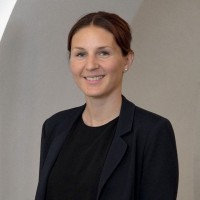 Louise Dybdal
