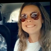 Mireille Bornet