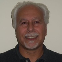 Ali Merati