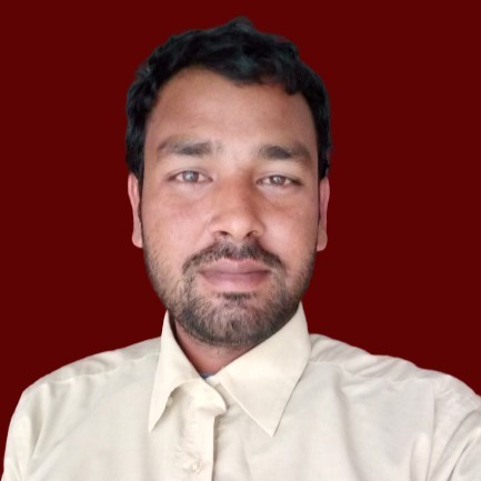 Mohammad Anowarul Islam
