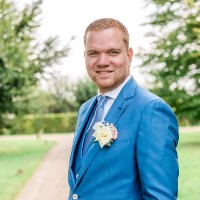 Bart van Engelen