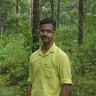 Ansar Aliyar