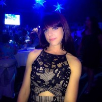 Tracey McKenzie