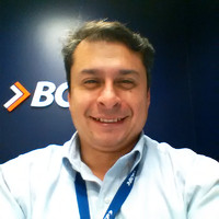 Roberto Arias Menacho