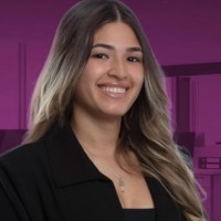 Valeria Merced