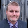 Cody Christenson