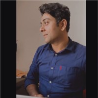 Faizan Arif