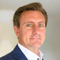 John Wijenbergh