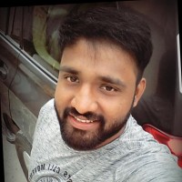 Anand Narayanan