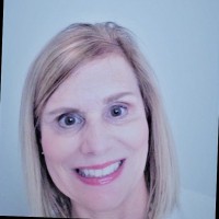 Colleen Spiddle