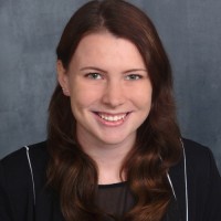 Emily Anderson