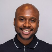 David Disu