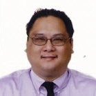 Edwin Agustin