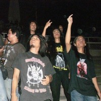 Dzul Natias