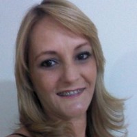 Rose Camargo