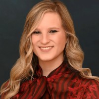 Kaylan Stubblefield-Rose, Pharm.D.